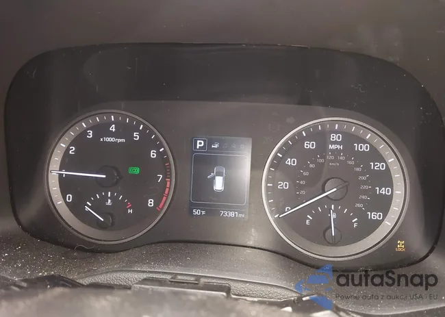 KM8J3CA49JU683188: 43243353