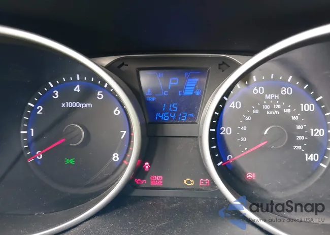 KM8JTCAFXEU950569: 43243357