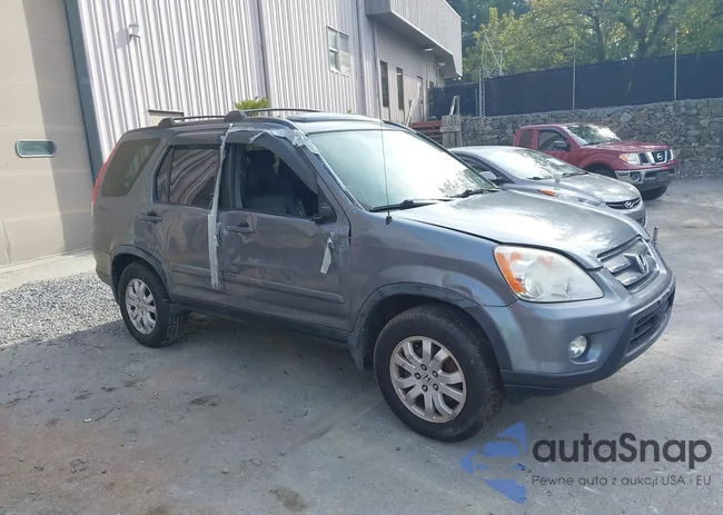 JHLRD78935C037270: 43243366