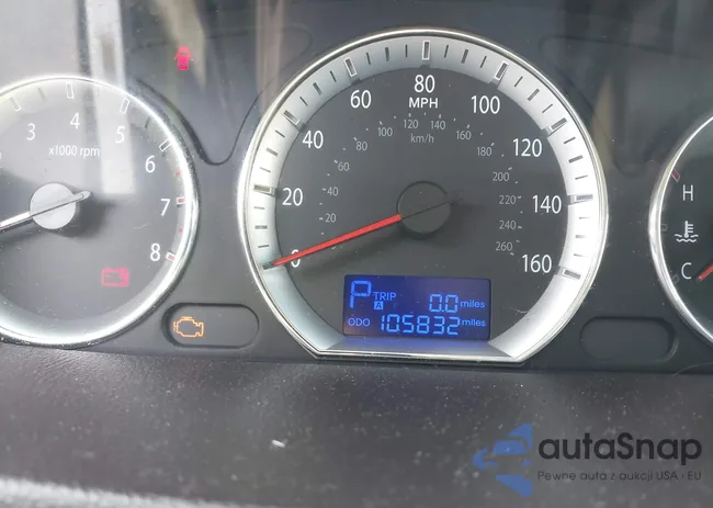 5NPET46F69H460800: 43243369