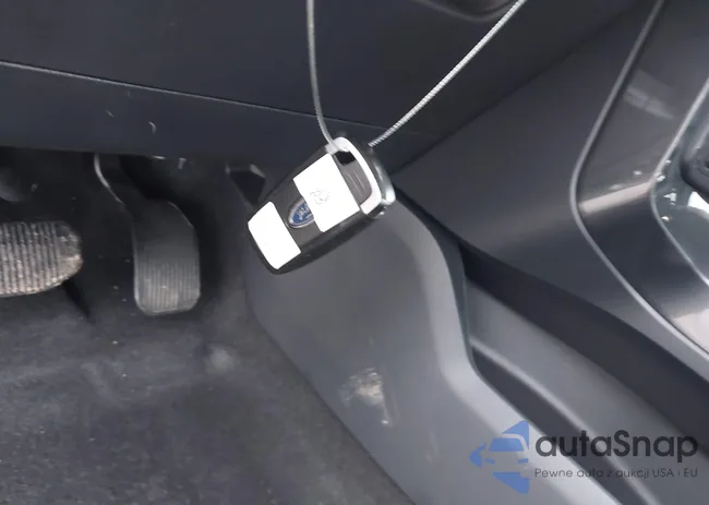 1FTFW1E82PFD22904: 43243371