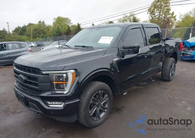 1FTFW1E82PFD22904: 43243371