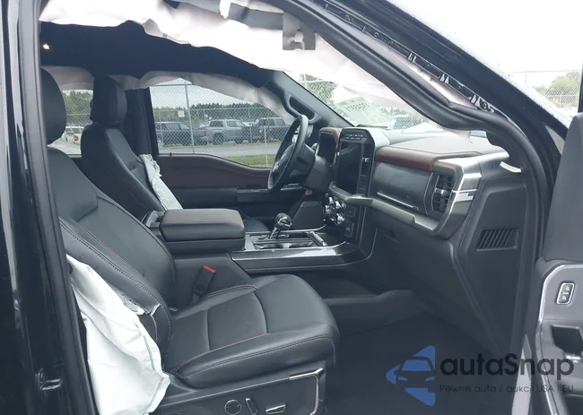 1FTFW1E82PFD22904: 43243371