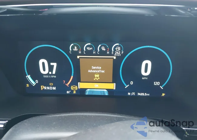 1FTFW1E82PFD22904: 43243371