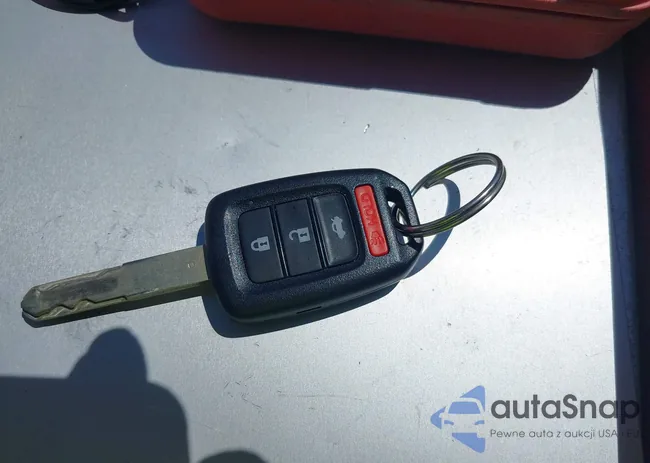 19XFB2F56FE241788: 43243380