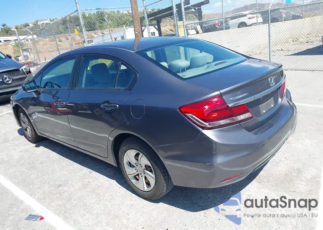 19XFB2F56FE241788: 43243380