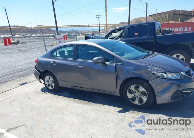 19XFB2F56FE241788: 43243380