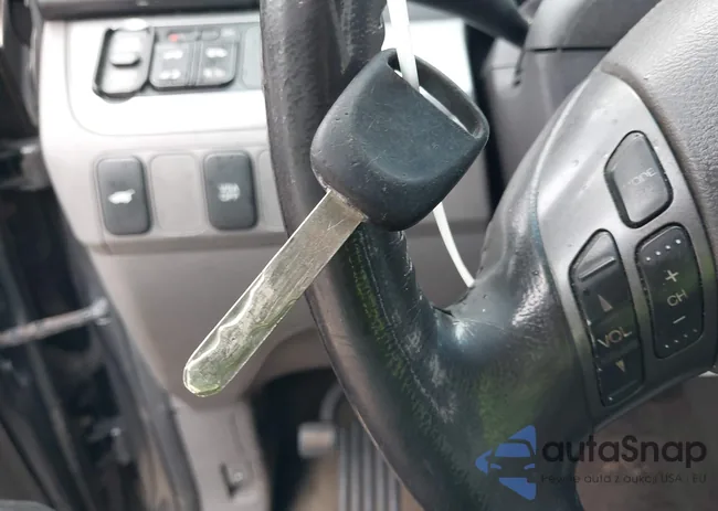 5FNRL3H69AB087179: 43243383