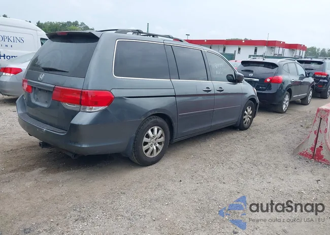 5FNRL3H69AB087179: 43243383