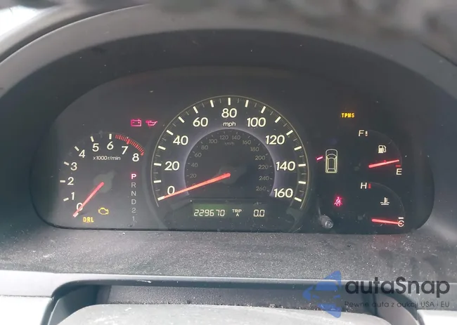 5FNRL3H69AB087179: 43243383