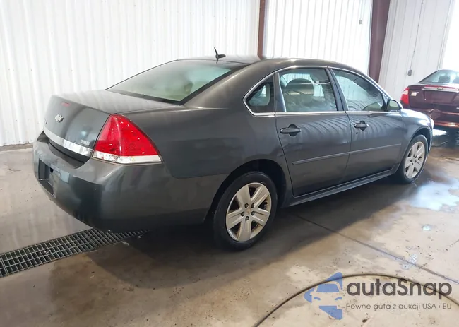 2G1WA5EK6B1232312: 43243386