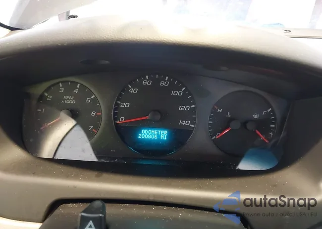 2G1WA5EK6B1232312: 43243386