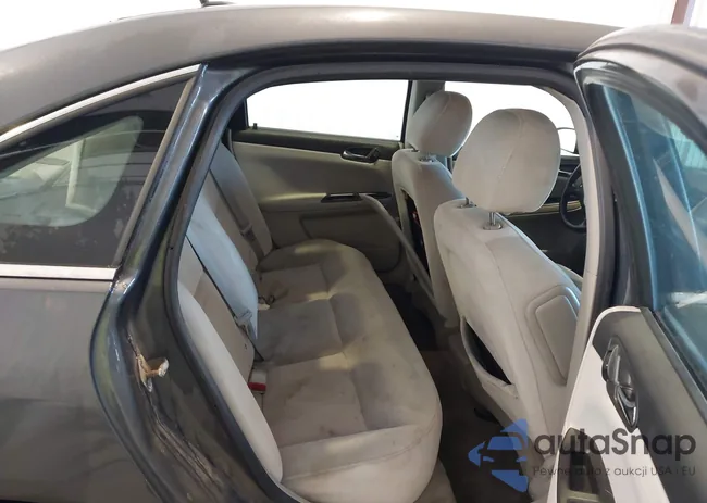 2G1WA5EK6B1232312: 43243386