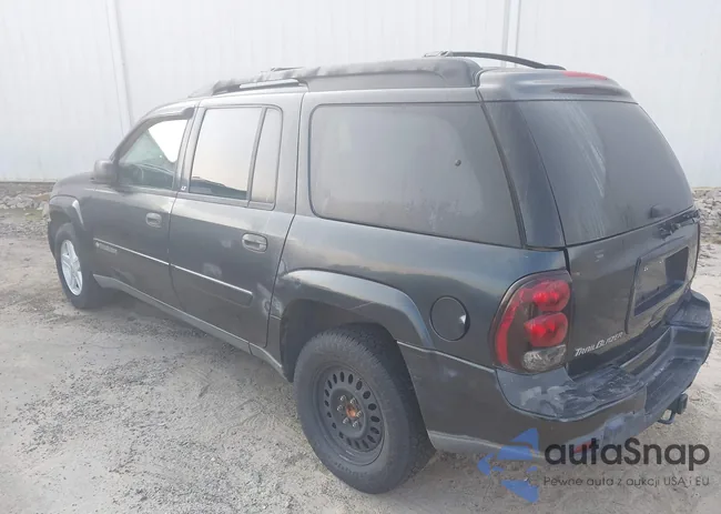 1GNES16S336210230: 43243387