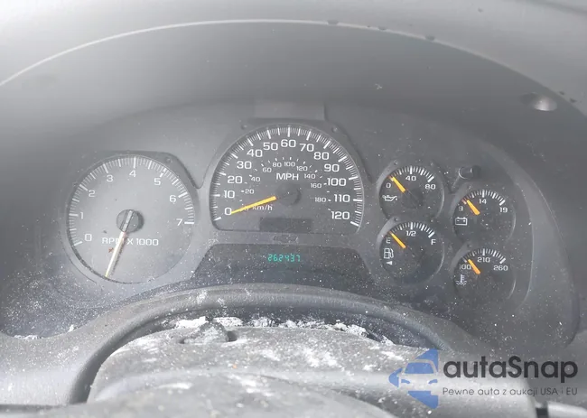 1GNES16S336210230: 43243387