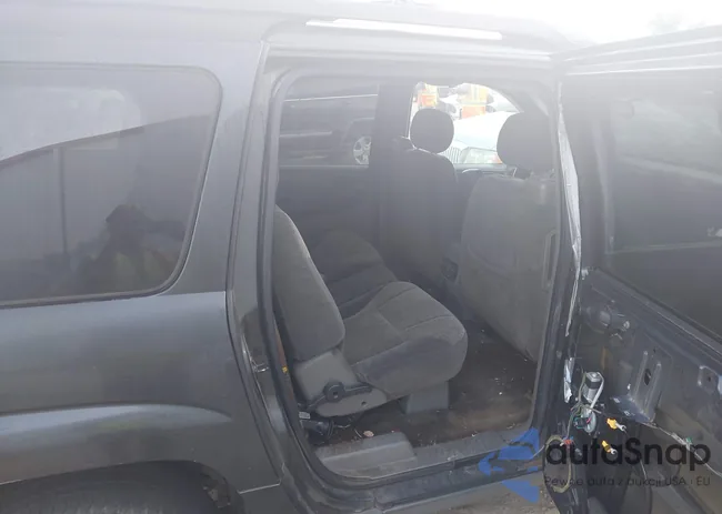 1GNES16S336210230: 43243387