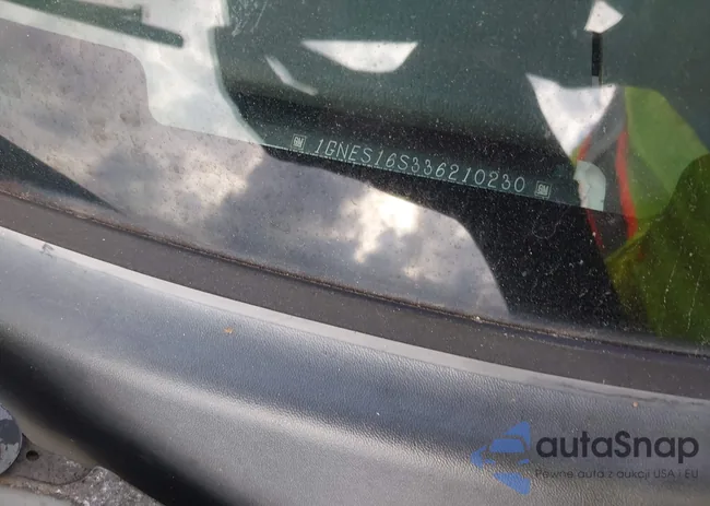 1GNES16S336210230: 43243387