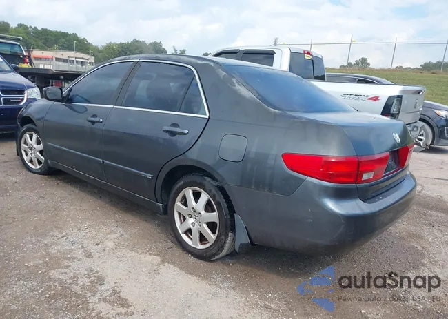 1HGCM56455A033779: 43243388