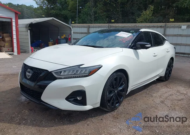 1N4AA6EV7PC502365: 43243389