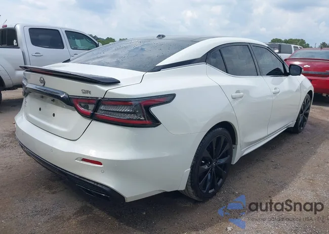 1N4AA6EV7PC502365: 43243389