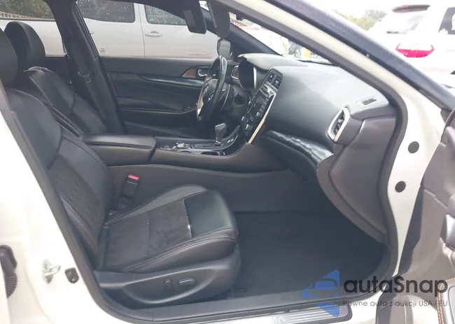 1N4AA6EV7PC502365: 43243389