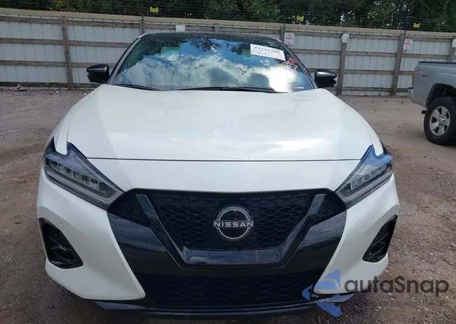 1N4AA6EV7PC502365: 43243389