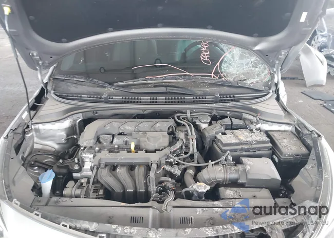 3KPA24AD8PE582230: 43243395