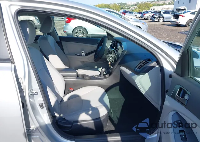 KNAGM4A74C5284551: 43243407