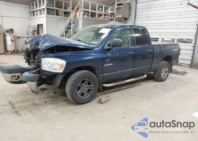 1D7HU18N68J207193: 43243408