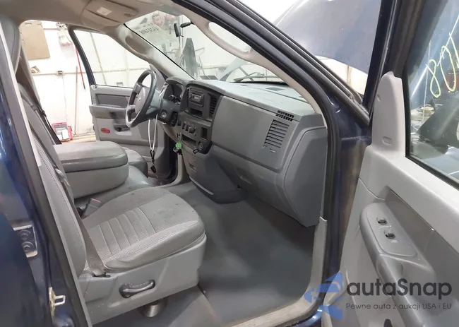 1D7HU18N68J207193: 43243408