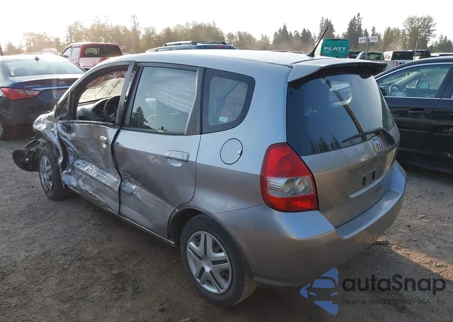 JHMGD37488S057137: 43243409