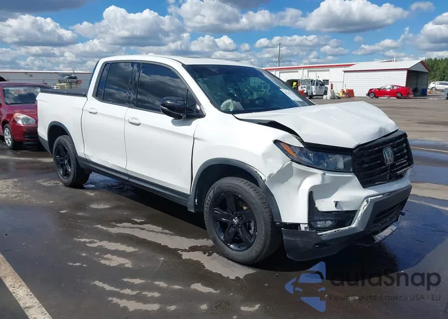 5FPYK3F87MB006842: 43243414