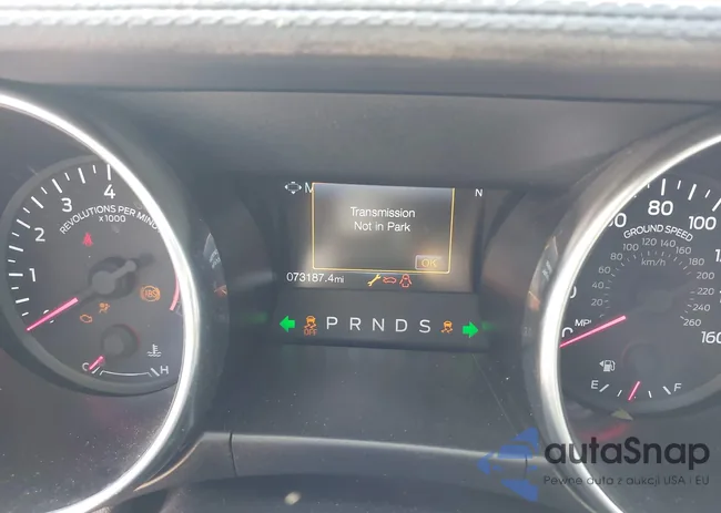 1FA6P8TH3L5178973: 43243421