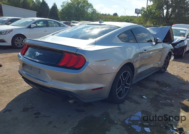 1FA6P8TH3L5178973: 43243421