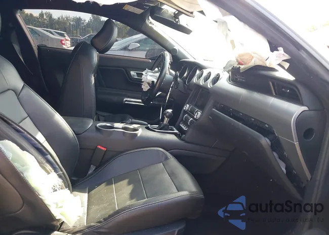 1FA6P8TH3L5178973: 43243421