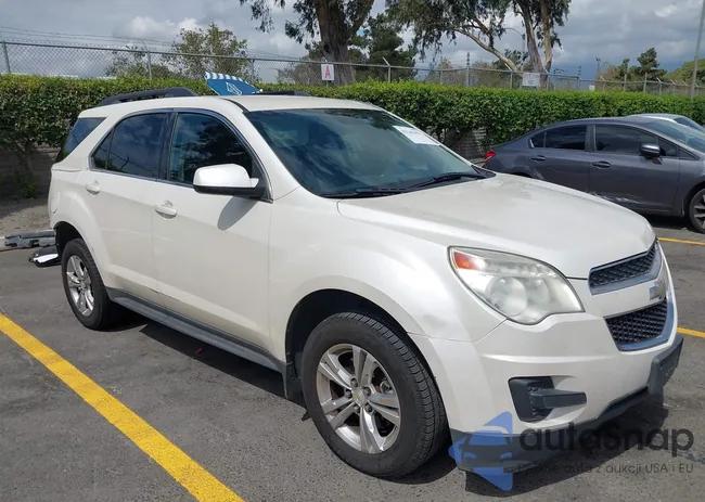 2GNALDEK9C1313335: 43243427