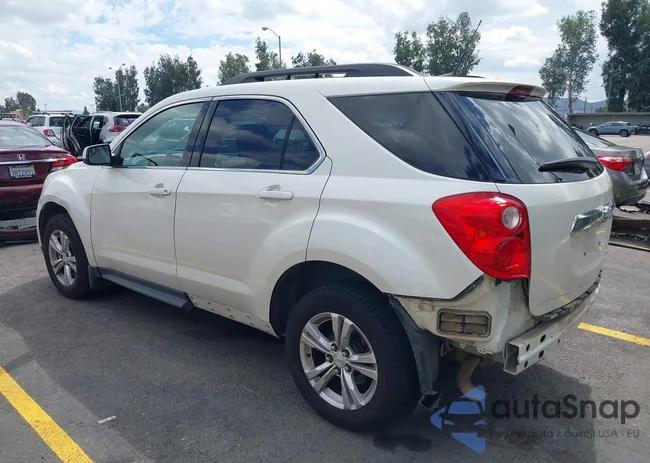 2GNALDEK9C1313335: 43243427