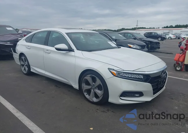 1HGCV2F97JA016967: 43243428