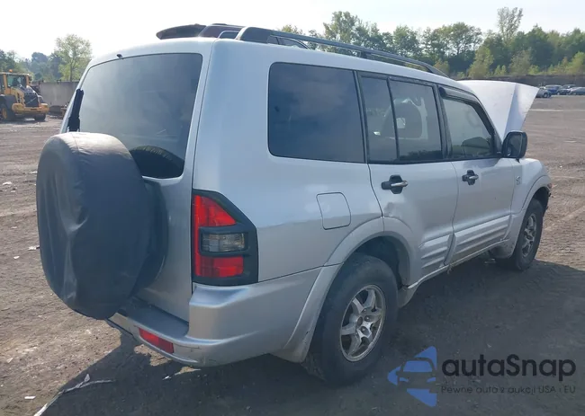 JA4MW31R92J056556: 43243429