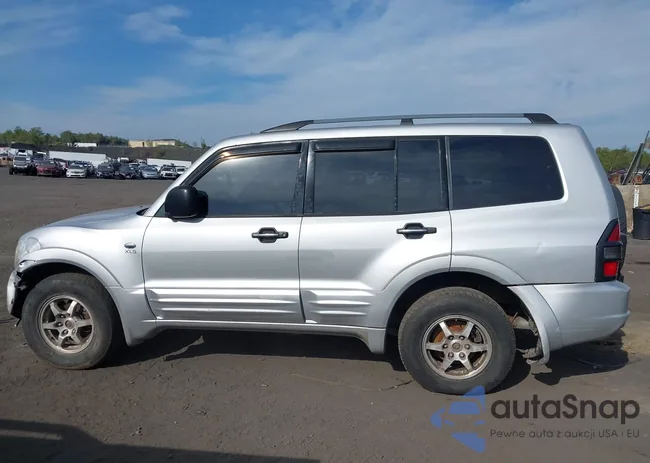 JA4MW31R92J056556: 43243429