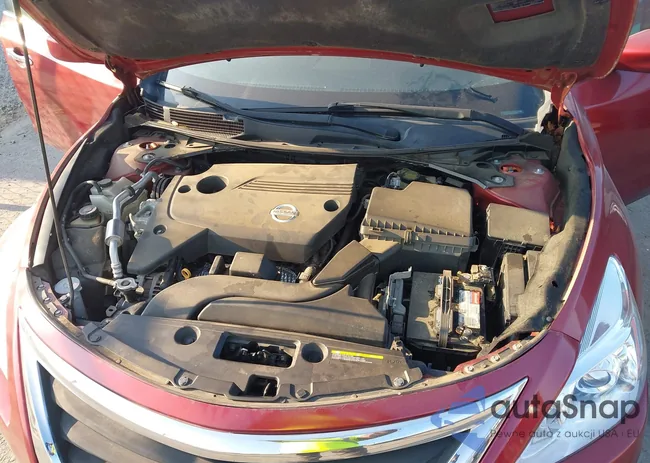 1N4AL3AP0FC297227: 43243434