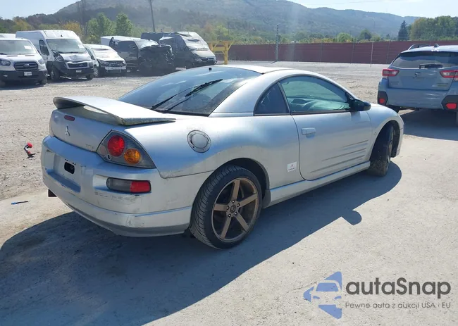 4A3AC74H43E116651: 43243441