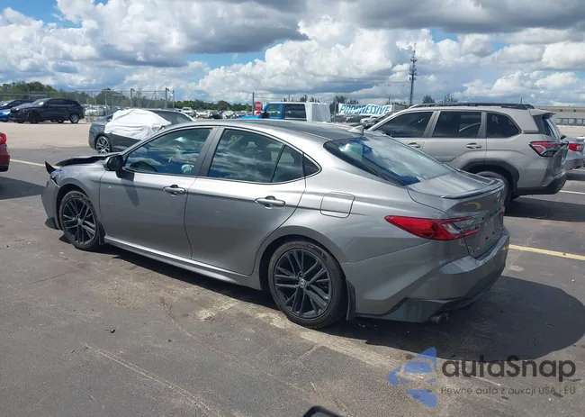 4T1DAACK2SU562913: 43243446