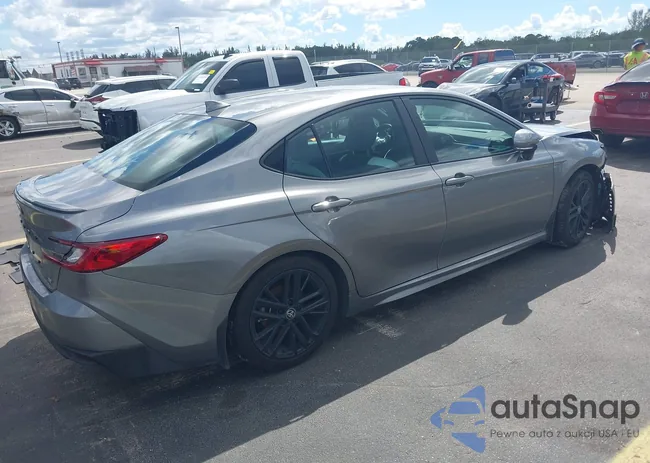 4T1DAACK2SU562913: 43243446