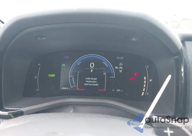 4T1DAACK2SU562913: 43243446