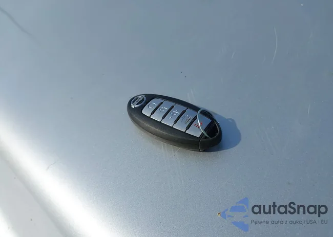 1N4AL3APXDN470348: 43243447