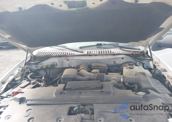 1FMJU1H57AEB07903: 43243455