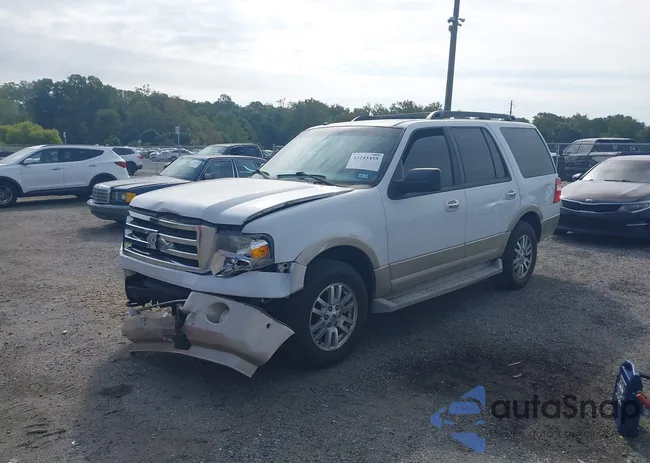 1FMJU1H57AEB07903: 43243455