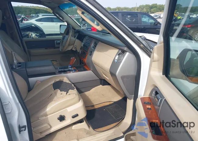 1FMJU1H57AEB07903: 43243455