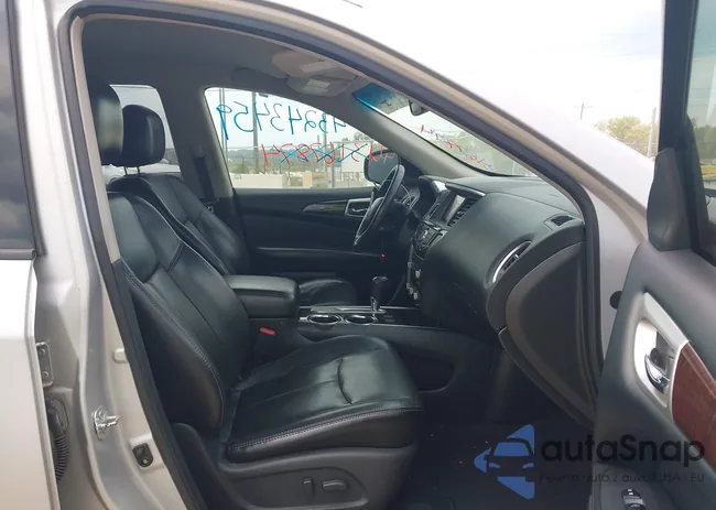 5N1AR2MN9DC683862: 43243459